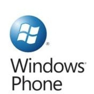 微软推出适用于 Windows Phone 7 的 Visual Basic