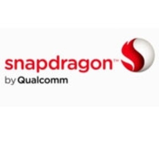 Snapdragon GameCommand 促销应用将于 1 月 10 日在北美推出 Android 版本